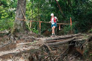 BIB: 
                            <button type="button" onclick="openModal(27801059)" class="btn btn-primary btn-sm float-right btn-popup" data-toggle="modal" data-target=".modal-high-quality">
                        <i class="fas fa-shopping-cart"></i> Add to Cart
                    </button>
                                            <button type="button" onclick="isThisMe(27801059, true)" class="btn btn-success btn-sm float-right btn-popup btn-isme hidden" data-toggle="tooltip" data-placement="bottom" title="นี่คือรูปของคุณใช่ไหม คลิกที่นี่เพื่อเอาเข้าอัลบั้ม">
                        <i class="fas fa-plus"></i> Add to album
                    </button>
                    <button type="button" onclick="isThisMe(27801059, false)" class="btn btn-warning btn-sm float-right btn-popup btn-isnotme hidden">
                        <i class="fas fa-ban"></i> Remove from album
                    </button>